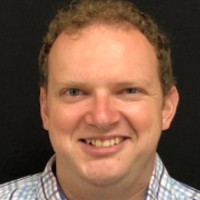 Brad Moehlman