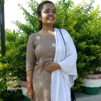 Ca Khyati Pithadiya