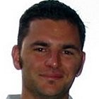 Armin Hirsch
