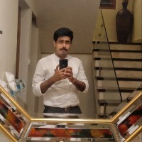 Manu Mathew