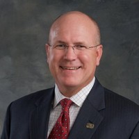 Craig M.