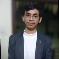 Sahil Dharme