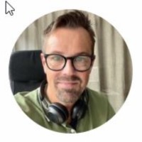 Jonas Birgersson