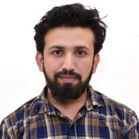 Prashant Pande