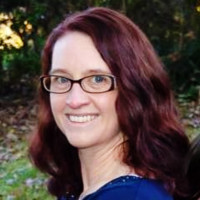 Melissa Nypaver