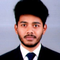 Althaf Jamal Capm®