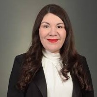 Patricia Gonzalez