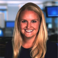 Julie Meyers