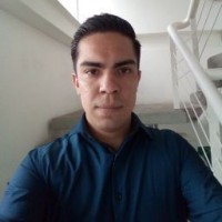 Mateo Mendoza Domínguez