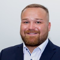 Hendrik Schneider