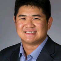 Austin Thumasathit
