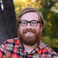 Michael Burns