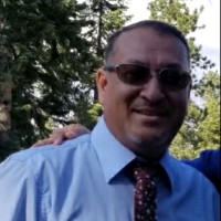 Cesar Flores