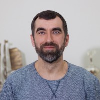 Evhen Tsiutsiupa