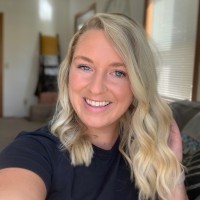 Abby Wefel
