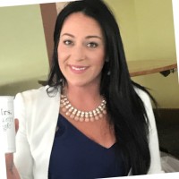Lauren Justice-Lee
