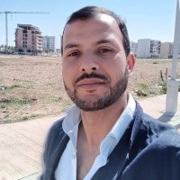 Elkarouani Abdelhadi