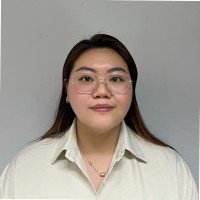 Xin Meng Mu