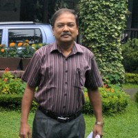 diptendu chakraborty