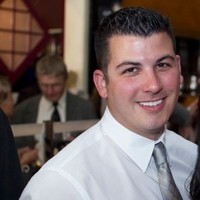 Michael Terrizzi