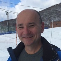 Michael Domagala