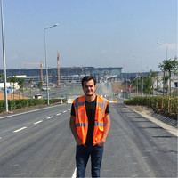 Mertcan Çetin