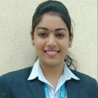 Pragati Jadhav