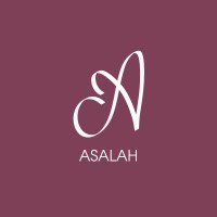 Asalah Qahhat