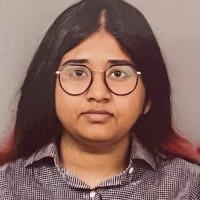 rupsa bhattacharjee
