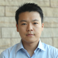 Hao-Cheng (Tommy) Hsu