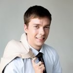 Дмитрий Скоробогатов