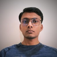 Kishan Sinhar