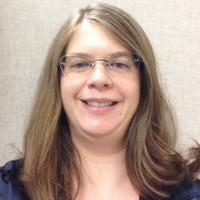 Melody Nemec, Pmp