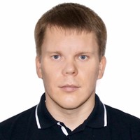 Aleksei Myslivets