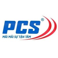 PCS Courier