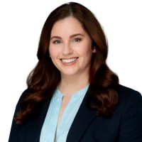 Sarah Lawall, Mba, Cert Cii