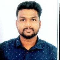 Ranjeet pal