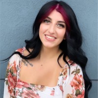 Vasi Vasilopoulos