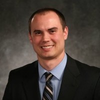 Lucas Nehmer, Cpa