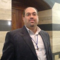 Kamal Jaghasi