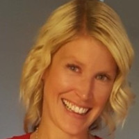 Julie Bryden