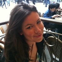 Joanna Birch