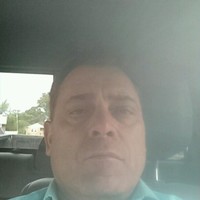 Humberto Ortiz