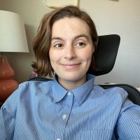 Erin Moore LISW-S, LCSW