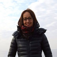 Michela Ravasio