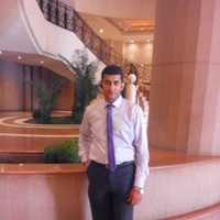 Samy Yehia