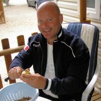 Jaap Kievit