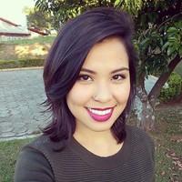 Lais Akemi de Almeida Sasaki