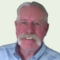 Bruce Schwarting