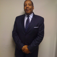 James Pegram PMP ITILv3